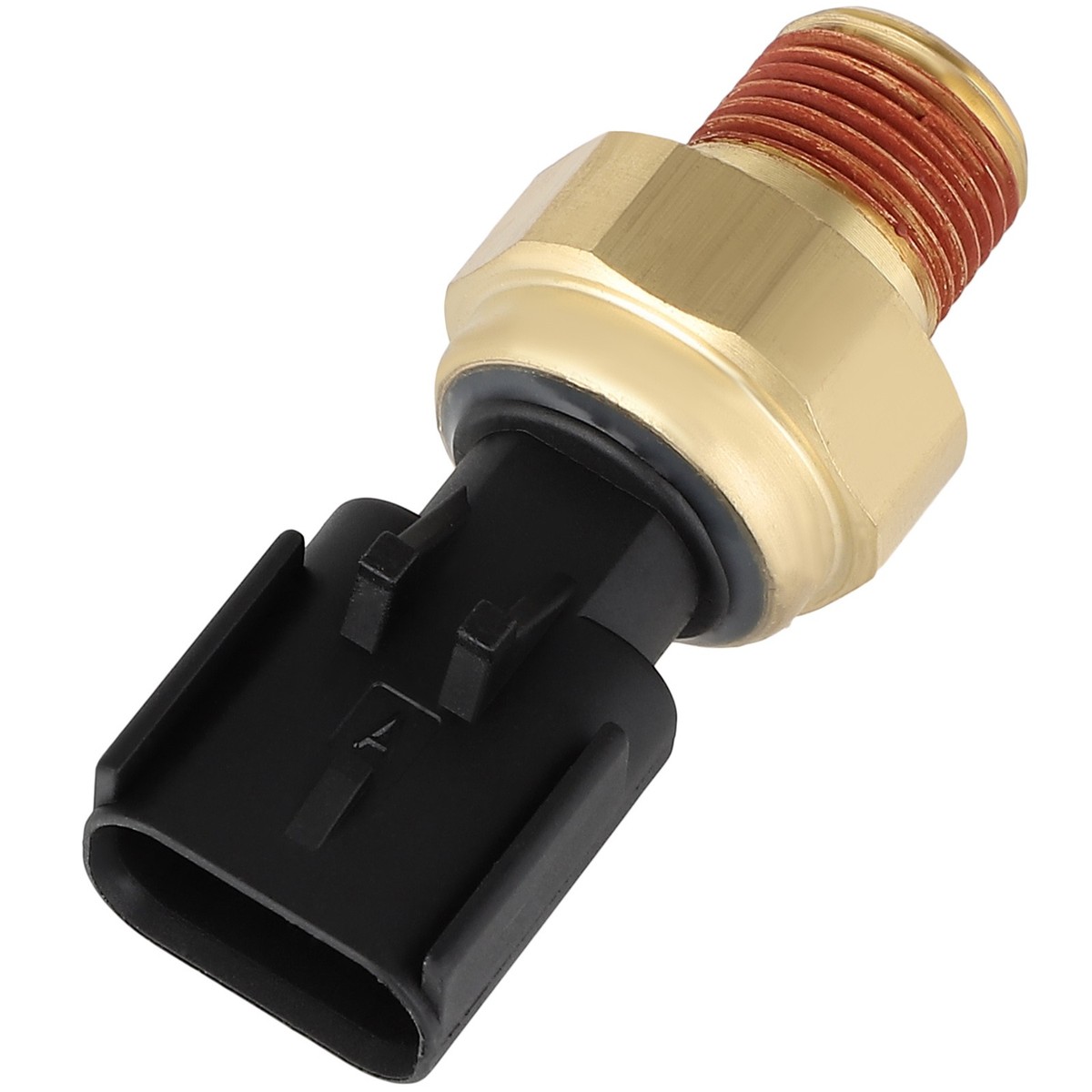 A-Premium Sensor De Oxígeno O2 Compatible Con Dodge Dart 2013-2016