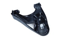 Querlenker Dreieckslenker Maxgear 72-6256 FüR Nissan Pathfinder 3 R51 Dci 4WD