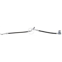 Bremsschlauch 640 Mm INN M10X1.0 Banjo 10.0 Mm A.B.S. FüR U.A. Mazda 6