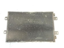 Radiateur Nissan ATLEON