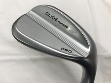 Ping Glideged Pro Wedge 56 Flex 35.5In Z-Z115 Right