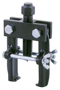 Pitman Arm Puller (Medium and Heavy Trucks) OTC-7310A