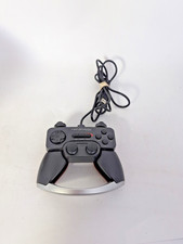 Belkin Nostromo N45 PC USB Controller F8GBPC001