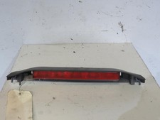 Feu arrière Fiat PANDA