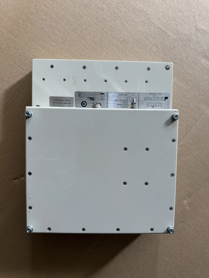 Carestream CS9300 Récepteur d'images numériques  - Imagen 4 de 4