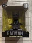 McFarlane DC Batman Batman And Robin Move 1:3 Cowl Replica