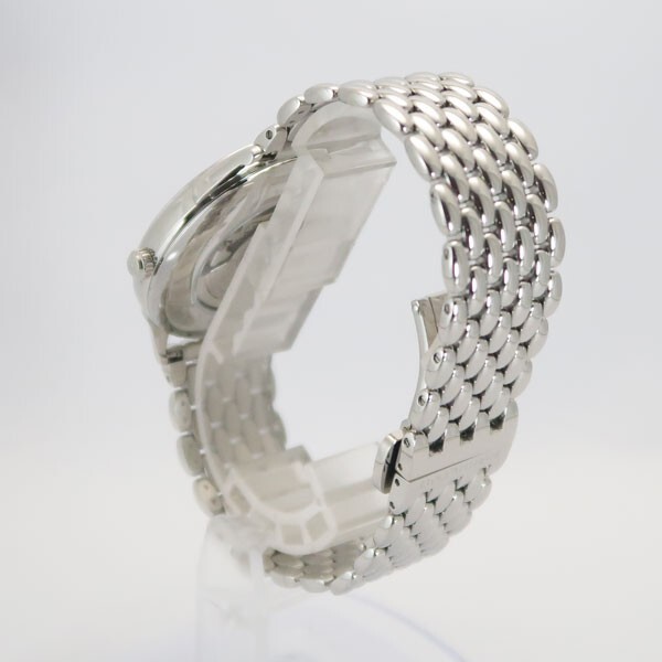 Hamilton Jazzmaster JAZZMASTER THINLINE AUTO Thin… - image 4