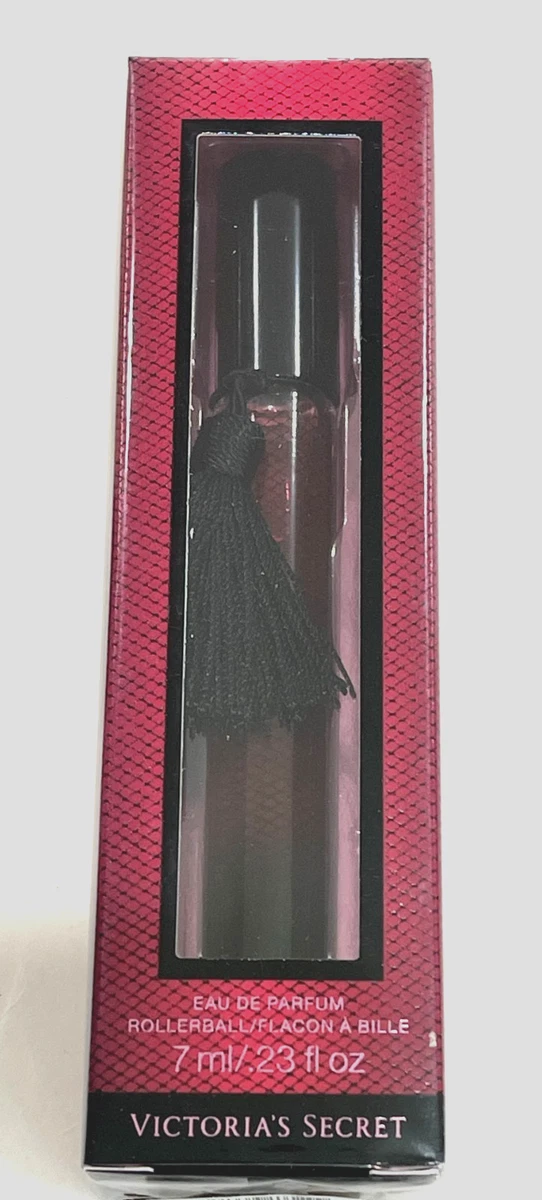 ヴィクトリアズ シークレット インテンス オーデパルファム スプレータイプ Victoria's Secret Intense Eau de Parfum for Women for sale | eBay