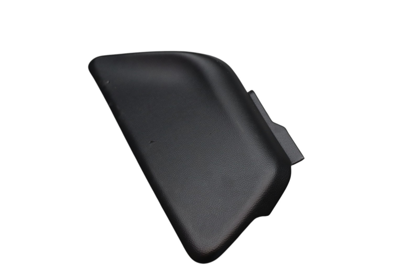 Maserati Ghibli 2014-2017 Right Center console trim panel