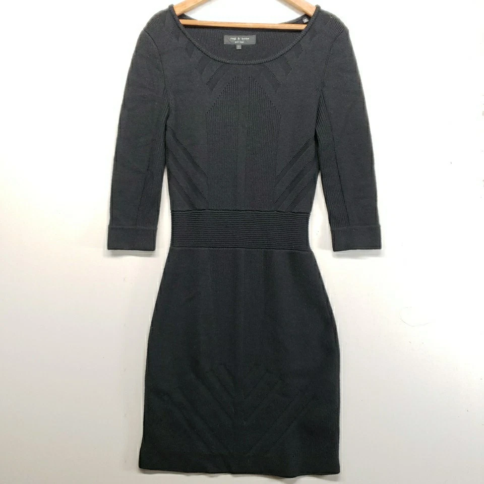 rag & bone Women