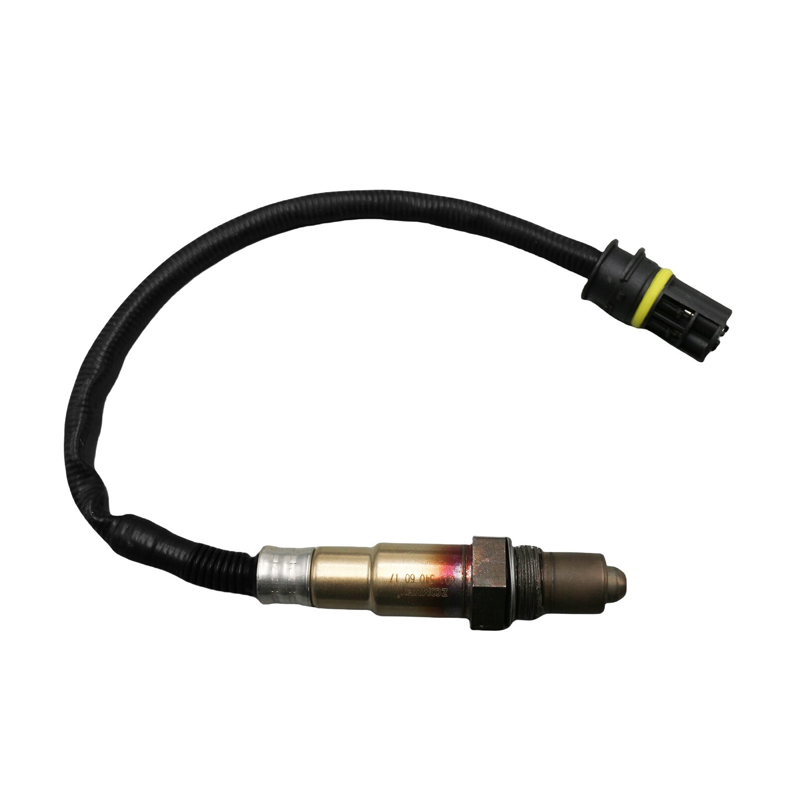 Brand New BULK Oxygen Sensor 16276 For Mercedes-Benz E55 AMG CL500 99-08