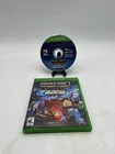 Telltale Games Minecraft : Story Mode-The Complete Adventure Xbox One Game