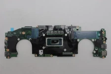 5B21N89247 WIN ULT7-155H 32G nAYdTL3yAB EI