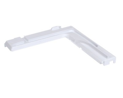 HOSHIZAKI 119370P01 Appliance Rail (Right)