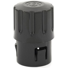 Henri Selmer Tappo Protezione Leva Portavoce Sax Alto