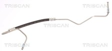 Flexible de frein Peugeot PARTNER