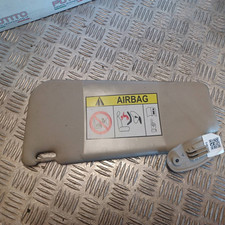 Pare-brise Alfa Romeo MITO