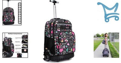 backpack for laptops and dress Women's Laptop Backpacks