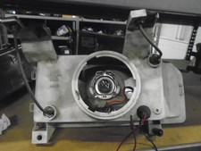 Feu avant (phare) Rover 213