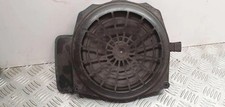 AUDI A4 8EC, B7 Subwoofer 8E5035412D01S 2.00 Diesel 2005 30536129