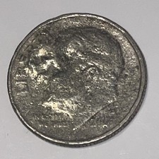  on The Hot Collector