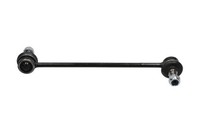 Kavo Parts Koppelstange Stabilisator Vorderachse Rechts FüR Hyundai Santa Fé I