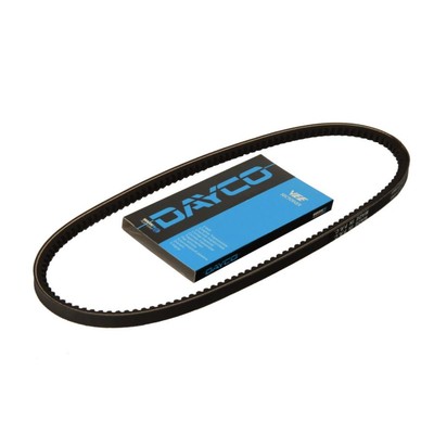 Keilrippenriemen DAYCO 10A1225C