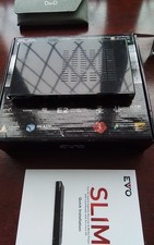 Tech-7 Box superiore impermeabile 26 litri con piastra universale e kit di montaggio