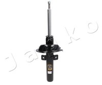 2X StoßDäMpfer Japko MJ00248 FüR Mondeo BNP BAP BFP Ford 2 Turnier 16V 24V 200