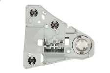 Heckleuchte - Lampenträge ULO 1042202 für BMW 3 (E90) 3 2006-2011