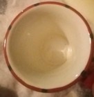 Bild 6 von 6