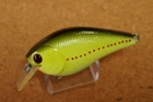 Lucky Craft    RC 1.5       (P798MY3