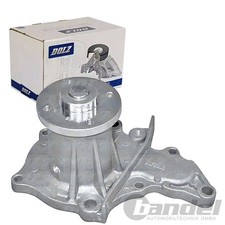 Pompe à eau Toyota CORONA