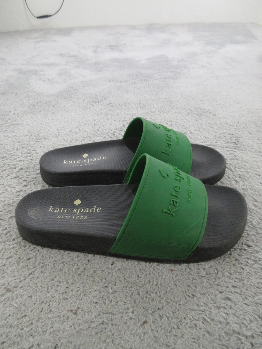 せ*か様 kate spade NEW YORK♠シューズ（used）サイズ6. kate spade new york Women's Shoes for sale | eBay