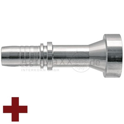 Manuli PN 20 SFS-CAT 3/4'''' - M23911-12-12