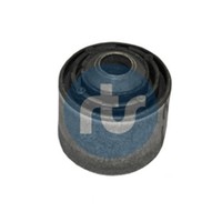 RTS Querlenkerlager 017-00461 FüR BMW 3Er E90 Touring E91 E92 E93 1Er E87 X1 E84
