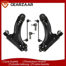 Querlenkersatz Vorderachse kompatibel mit Opel Tigra Twintop Links und Rechts