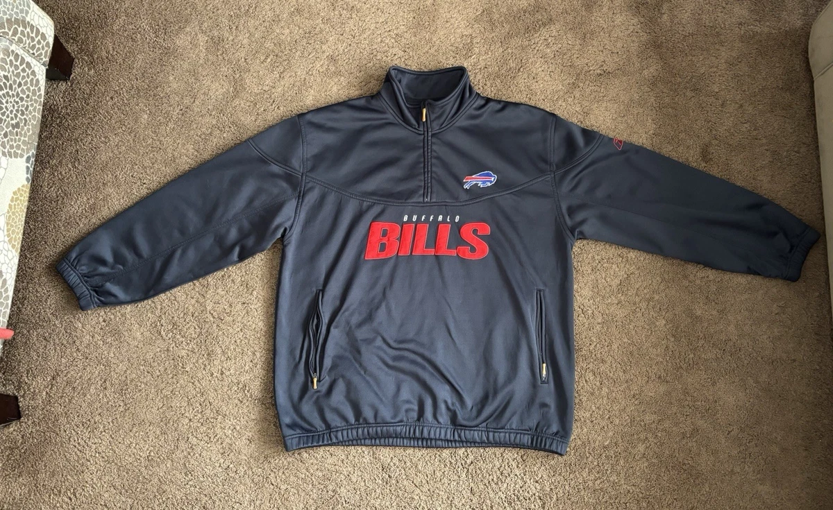 Reebok NFL Jackets for sale | eBay