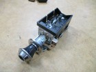 <!--F#f_0-->RECOED HOLDEN HEAD LIGHT SWITCH & KNOB EJ EH HEADLIGHT SPECIAL PREMIER UTE VAN<!--F/-->