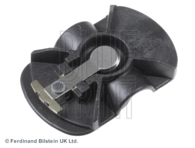 BLUE PRINT ADC41434 Rotor, distributor for KIA MAZDA MITSUBISHI PROTON