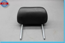 07-09 Jaguar X150 Xk Xkr Front Right Passenger Seat Headrest Head Rest Oem 07-09 Jaguar X150 Xk Xkr Front Right Passenger Seat Headrest Head Rest Oem
