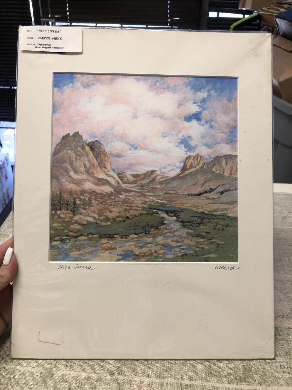 Picture 1 of 5