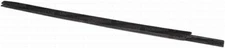 Dorman 25881 Outer Door Window Sweep fits Dodge Durango 55399163AC