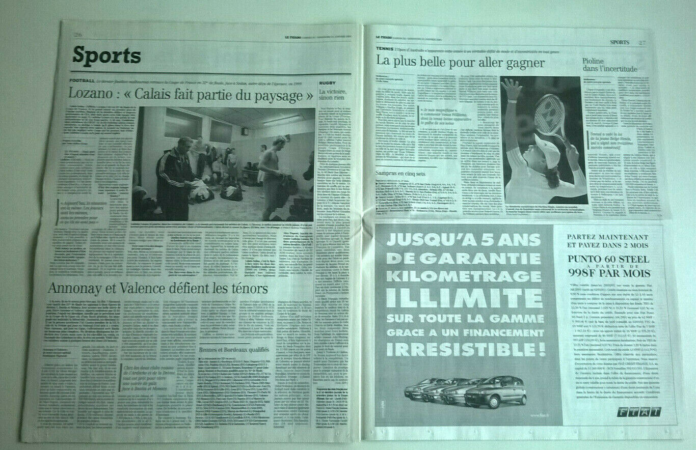 Foto 8 di 12