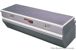 Truck Chest Tool Box >> Trail Fx 151601 Brite Truck Chest Universal Tool Box 880268086486 Ebay Truck Chest Tool Box >> Trail Fx 151601 Brite Truck Chest Universal Tool Box 880268086486 Ebay
