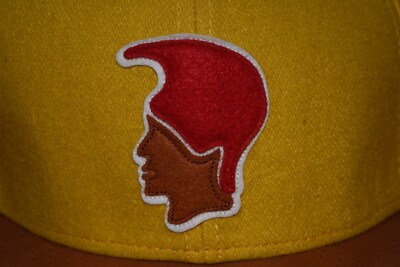 帽子 NEWERA FITTED HAWAII 9FIFTY SNAPBACK Fitted Hawaii New Era Strapback hat 9Fifty RARE STYLE not