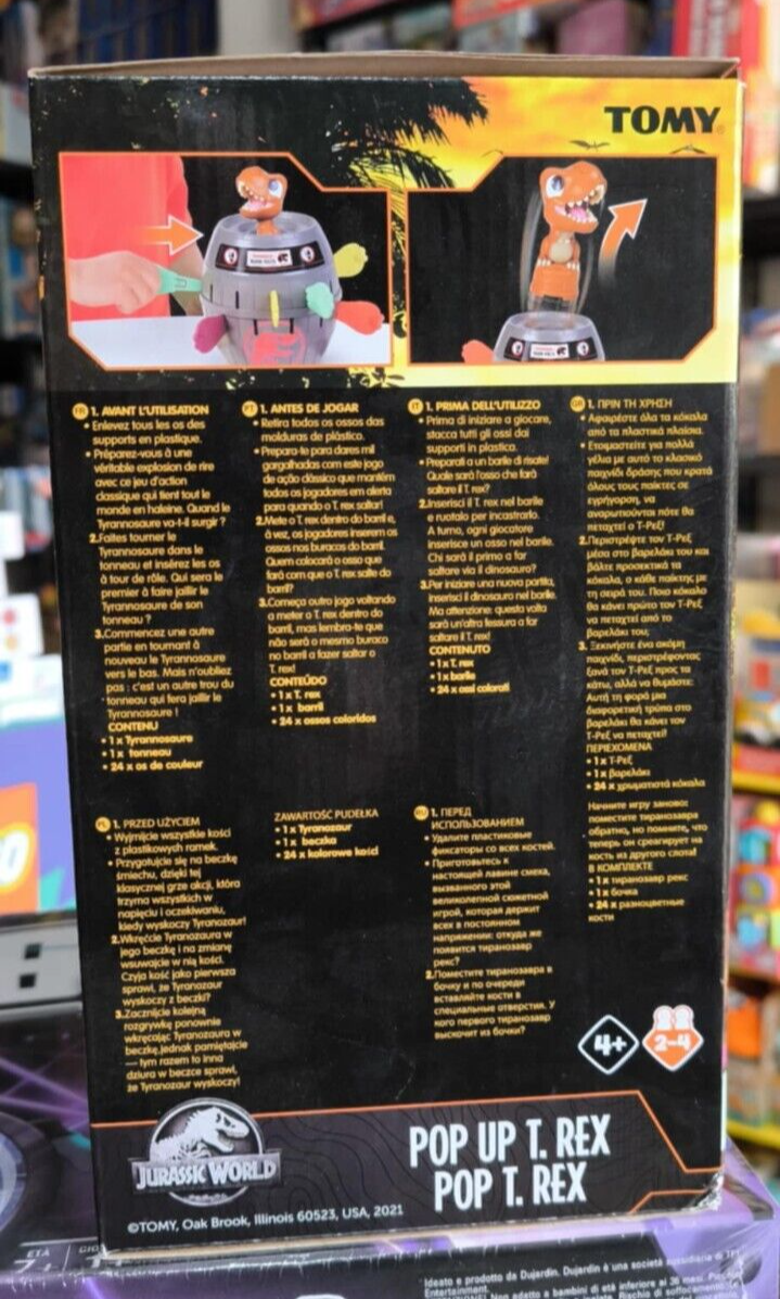 Foto 2 di 2