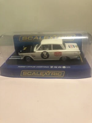 cash converters scalextric