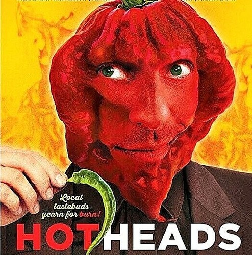 AWESOME ASSORTED CHILI PEPPER SEEDS 21 varieties you choose hot mild all NON-GMO - Picture 1 of 120