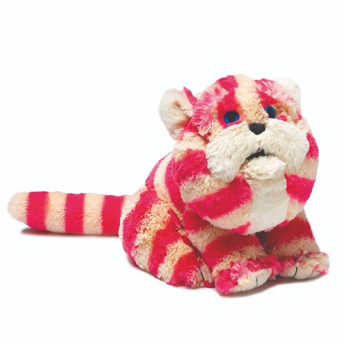 Warmies Large Microwavable Plush Soft Toy Hot/Cold Lavender Scent 100+ Designs - Picture 58 of 953